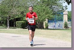 Marathon de Sauternes 02 279 * 679 x 453 * (186KB)